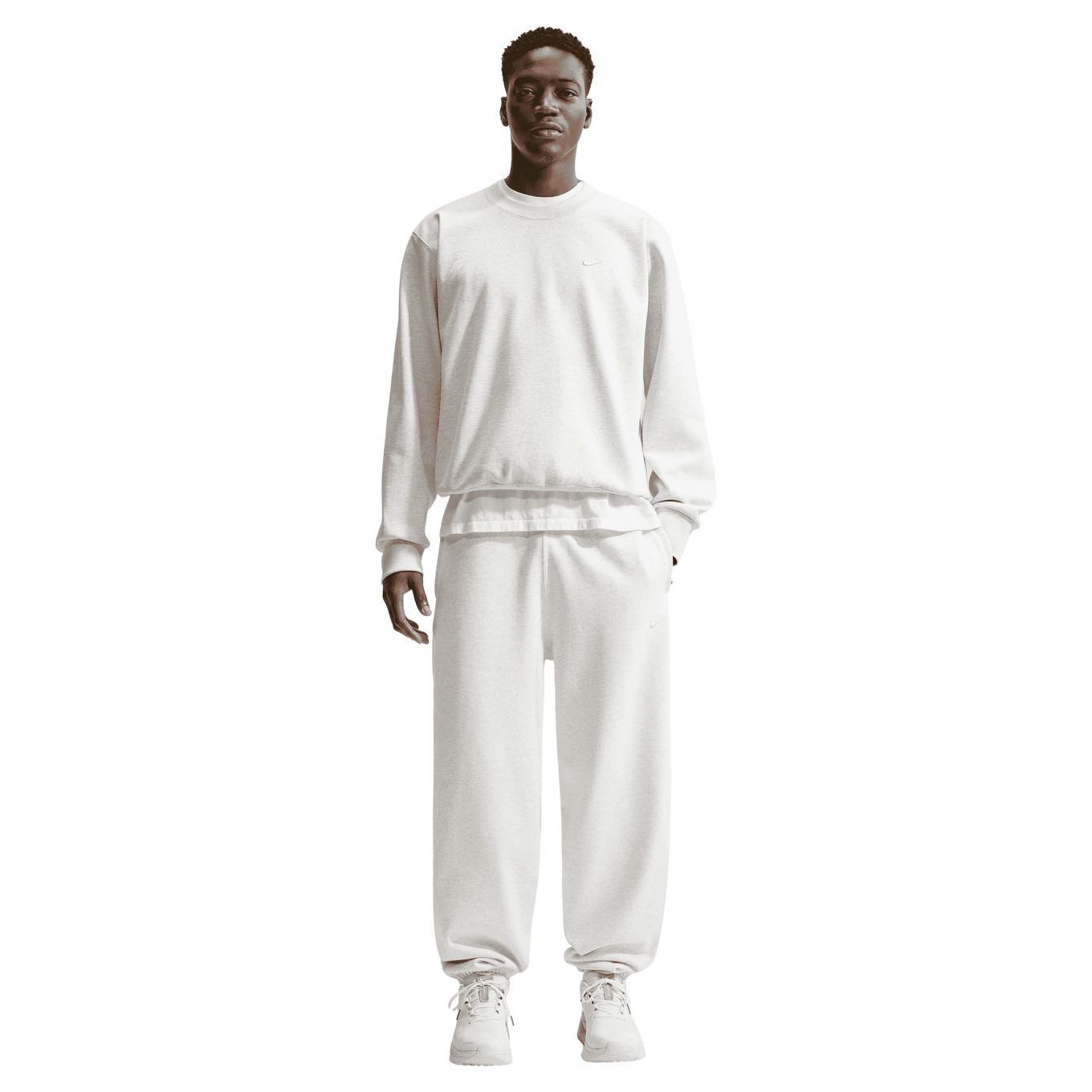 NIKE M NRG NK 560 FLC PANT