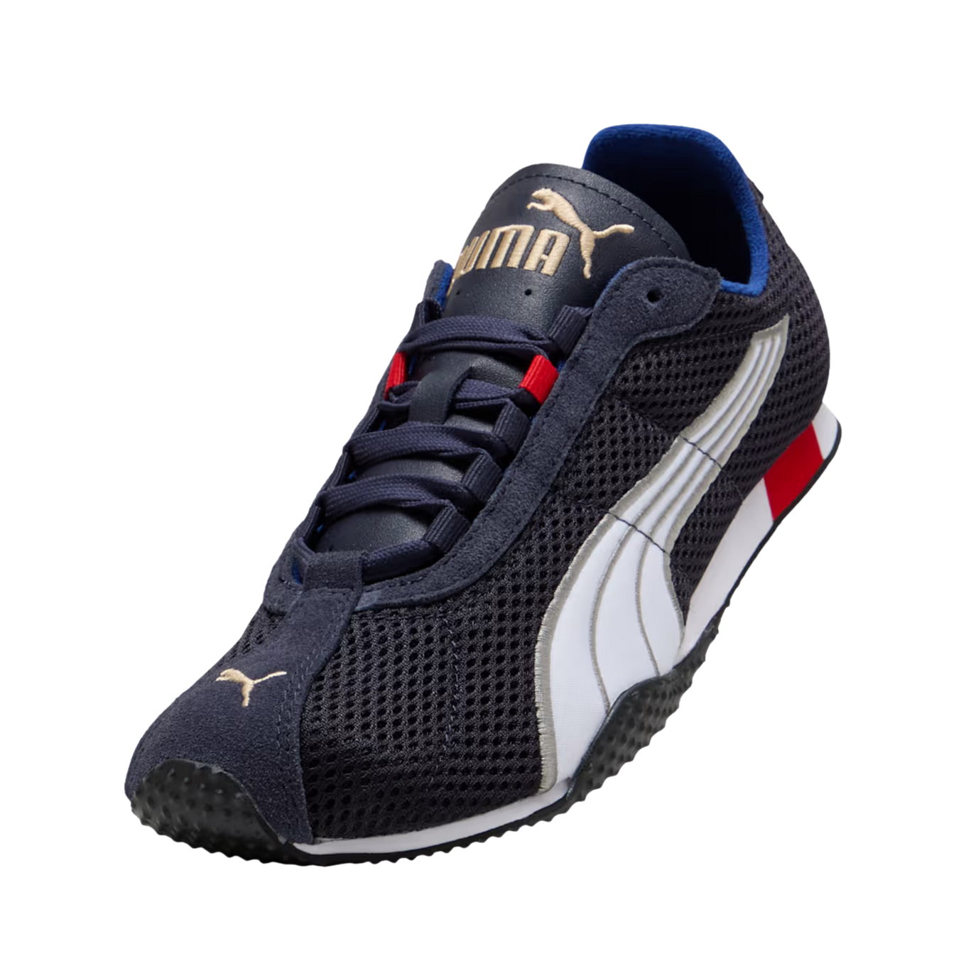 PUMA H-STREET OG