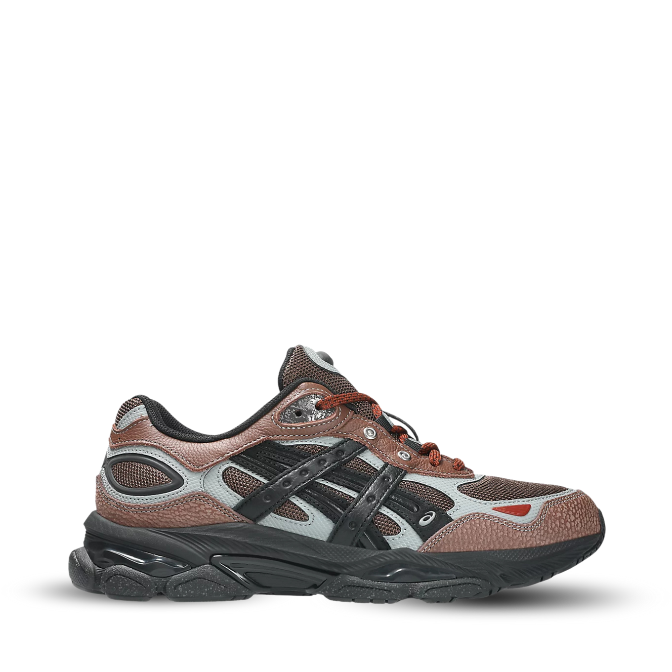 ASICS GEL-NYC 2.0 SSHS