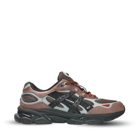 ASICS GEL-NYC 2.0 SSHS