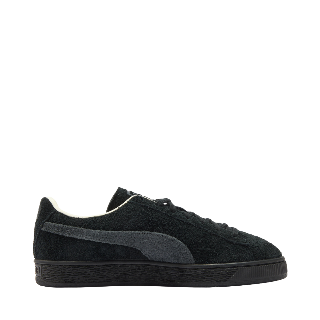 PUMA SUEDE X ATTEMPT