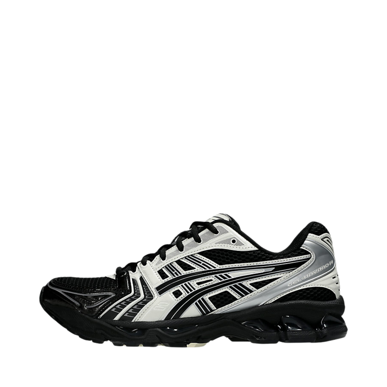 ASICS GEL-KAYANO 14