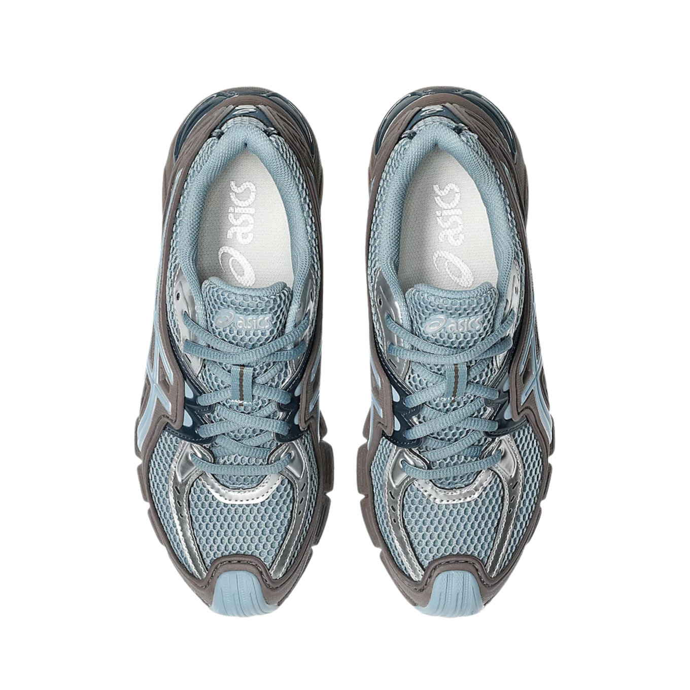 ASICS GEL-SD-LYTE