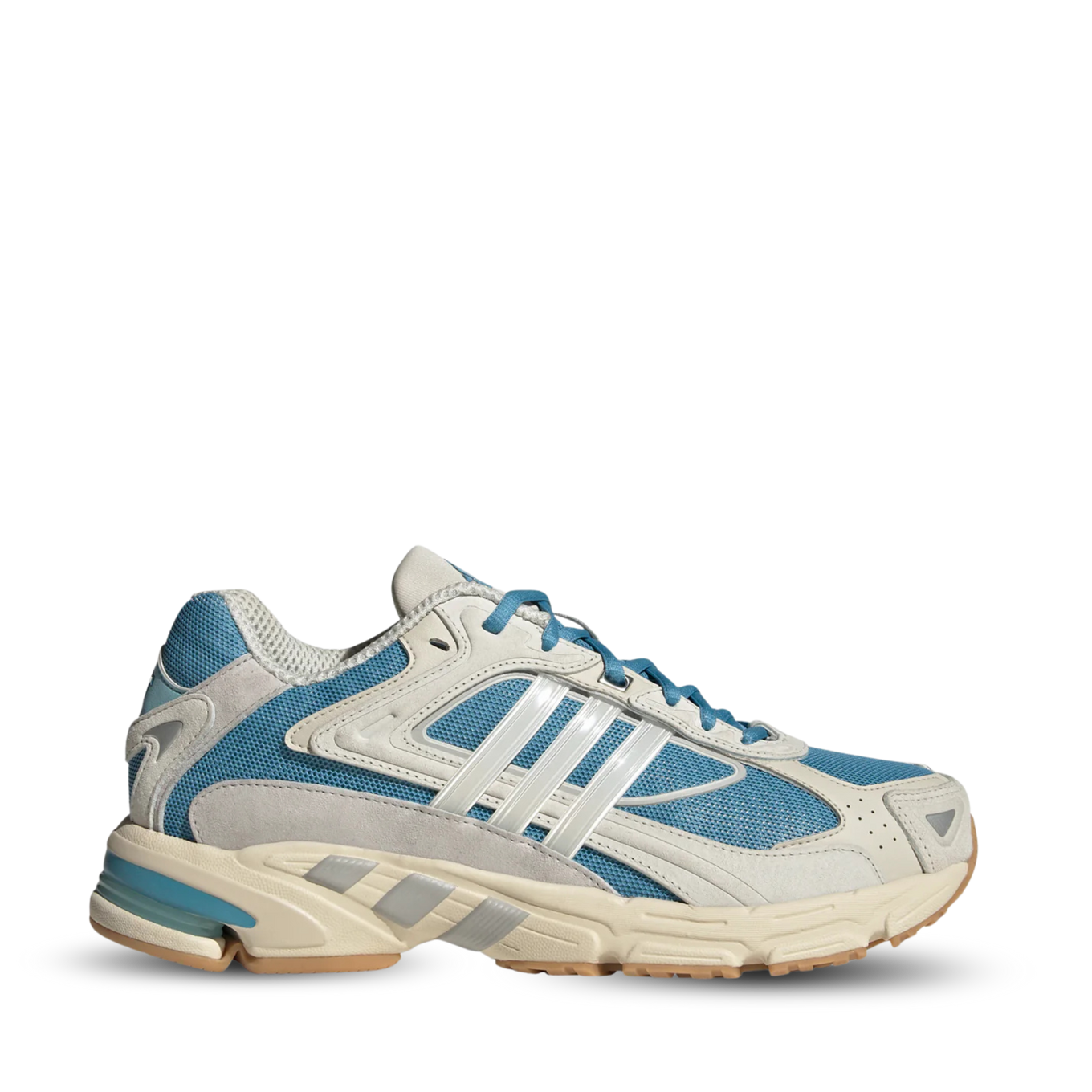 ADIDAS RESPONSE CL SEOUL