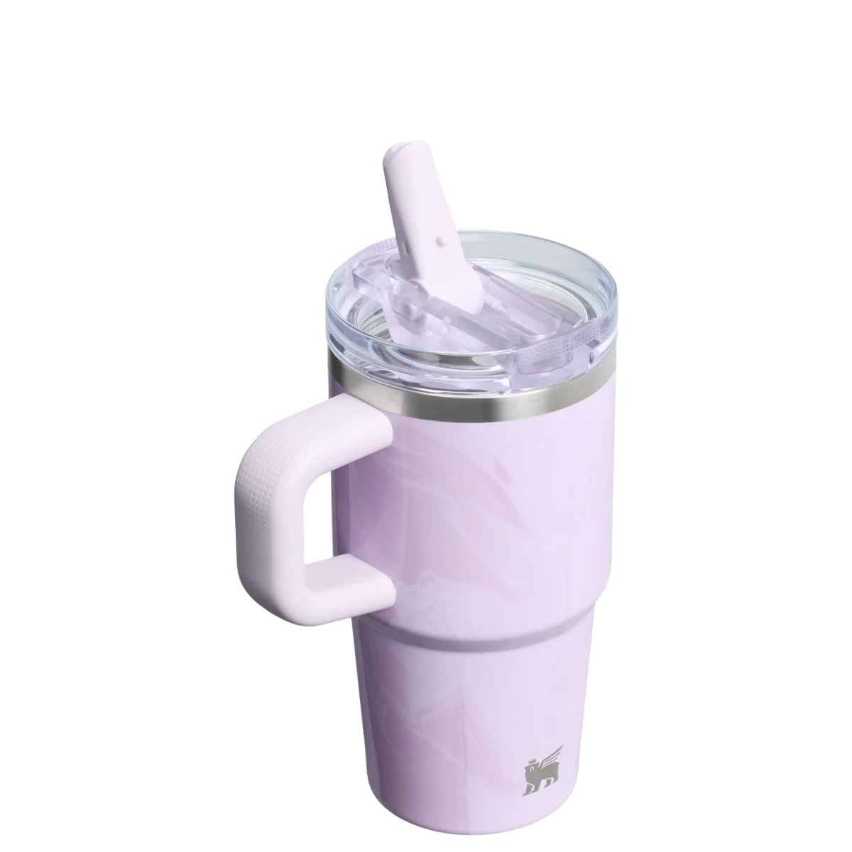 STANLEY QUENCHER PROTOUR TUMB