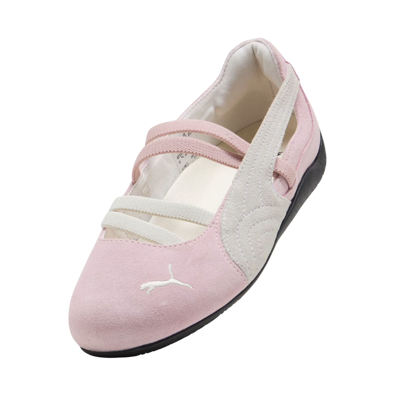 PUMA SPEEDCAT BALLET SD WNS