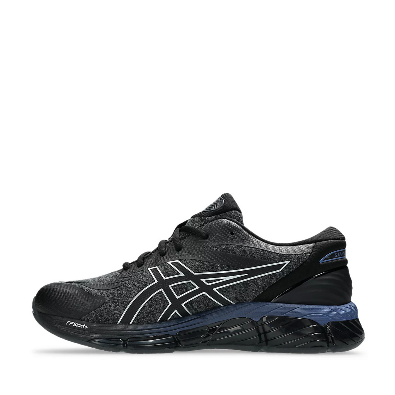 ASICS GEL-QUANTUM 360 VIII GTX X DIME