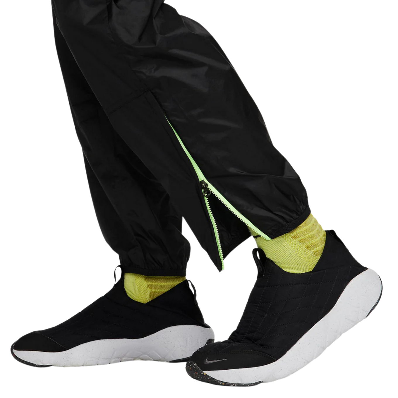 NIKE AS M ACG CC WINDSHELL PANt