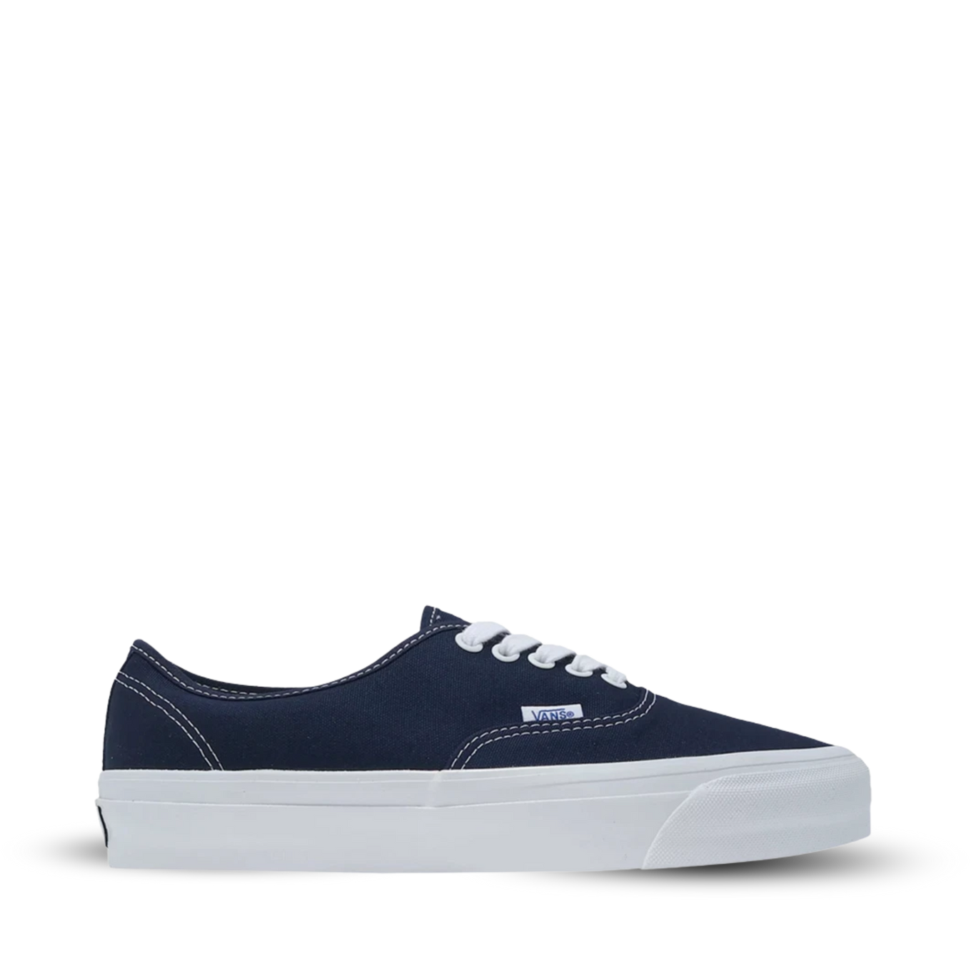VANS LX AUTHENTIC REISSUE 44