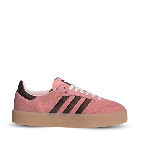 ADIDAS SAMBAE W