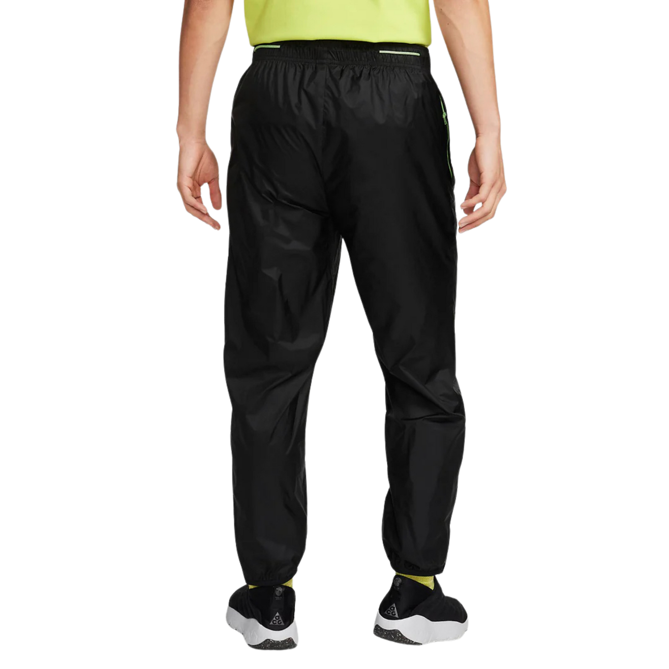 NIKE AS M ACG CC WINDSHELL PANt