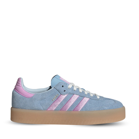 ADIDAS SAMBAE W