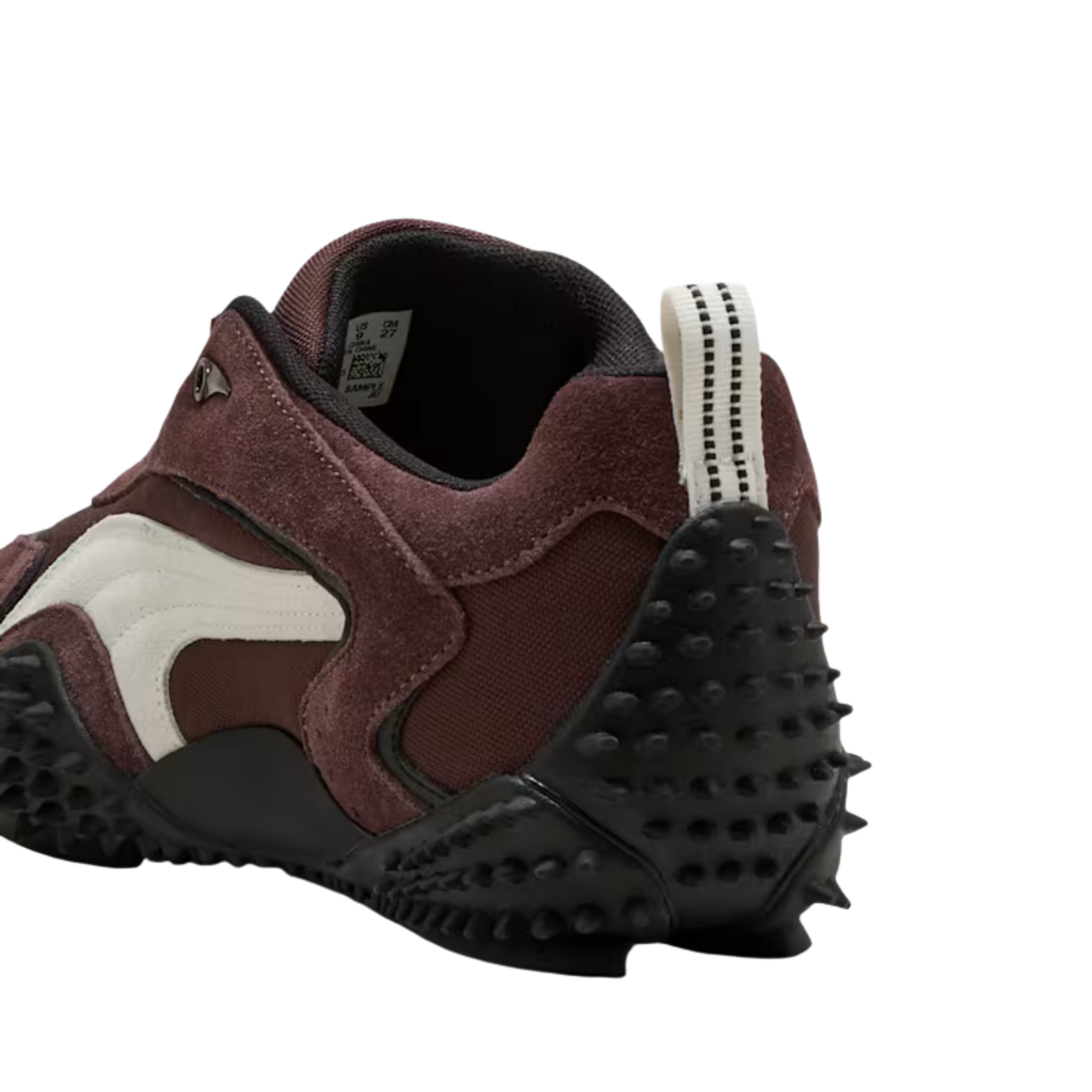 PUMA MOSTRO XC PRIME