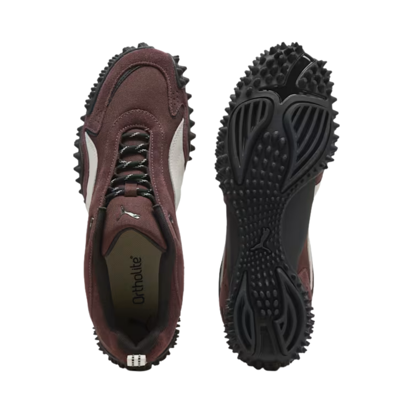 PUMA MOSTRO XC PRIME