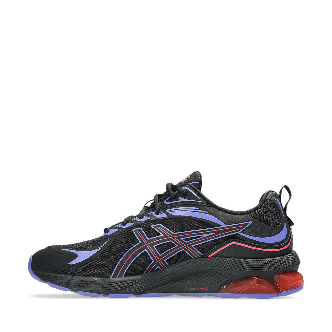 ASICS GEL-QUANTUM 180 VIII