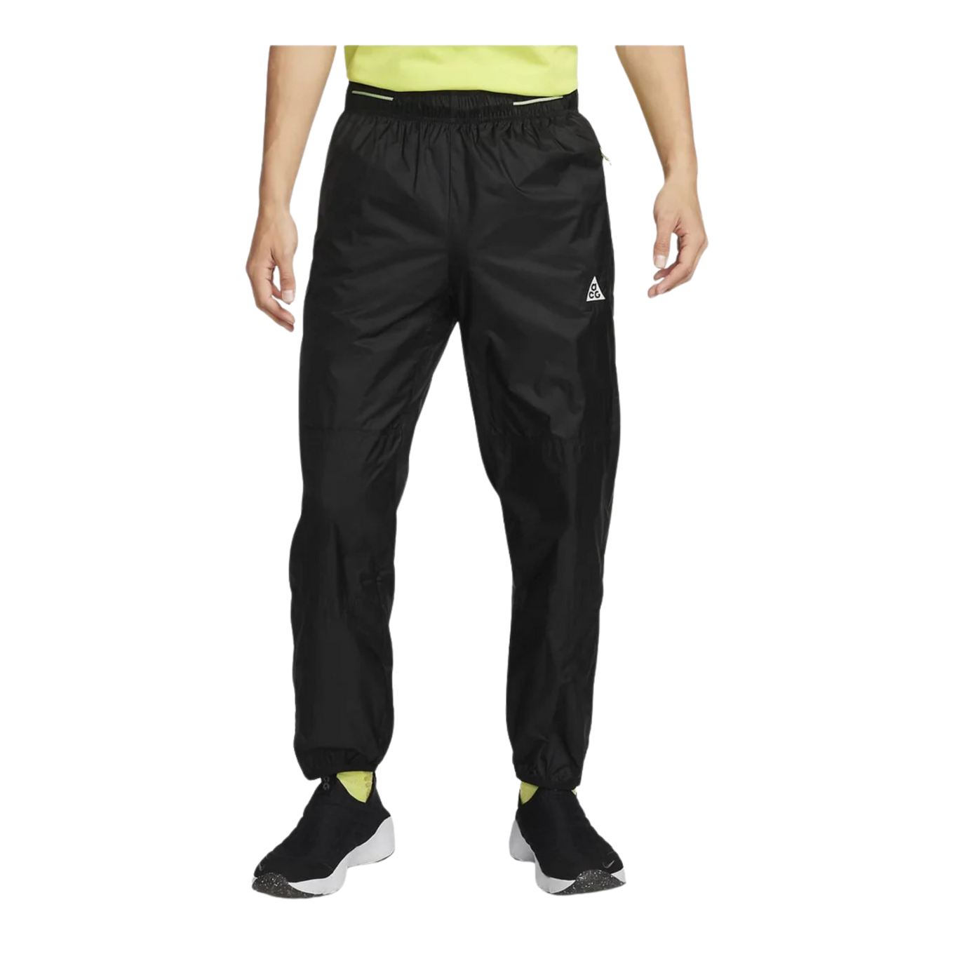 NIKE AS M ACG CC WINDSHELL PANt