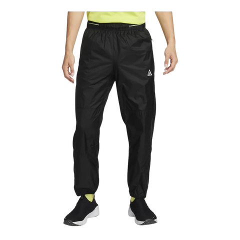 NIKE AS M ACG CC WINDSHELL PANt