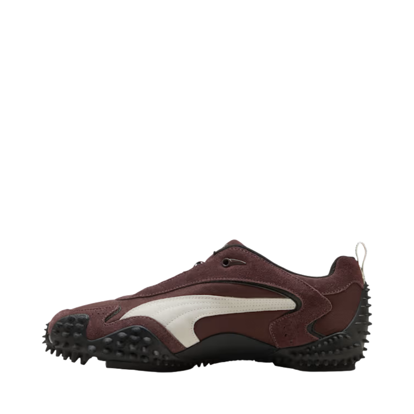 PUMA MOSTRO XC PRIME