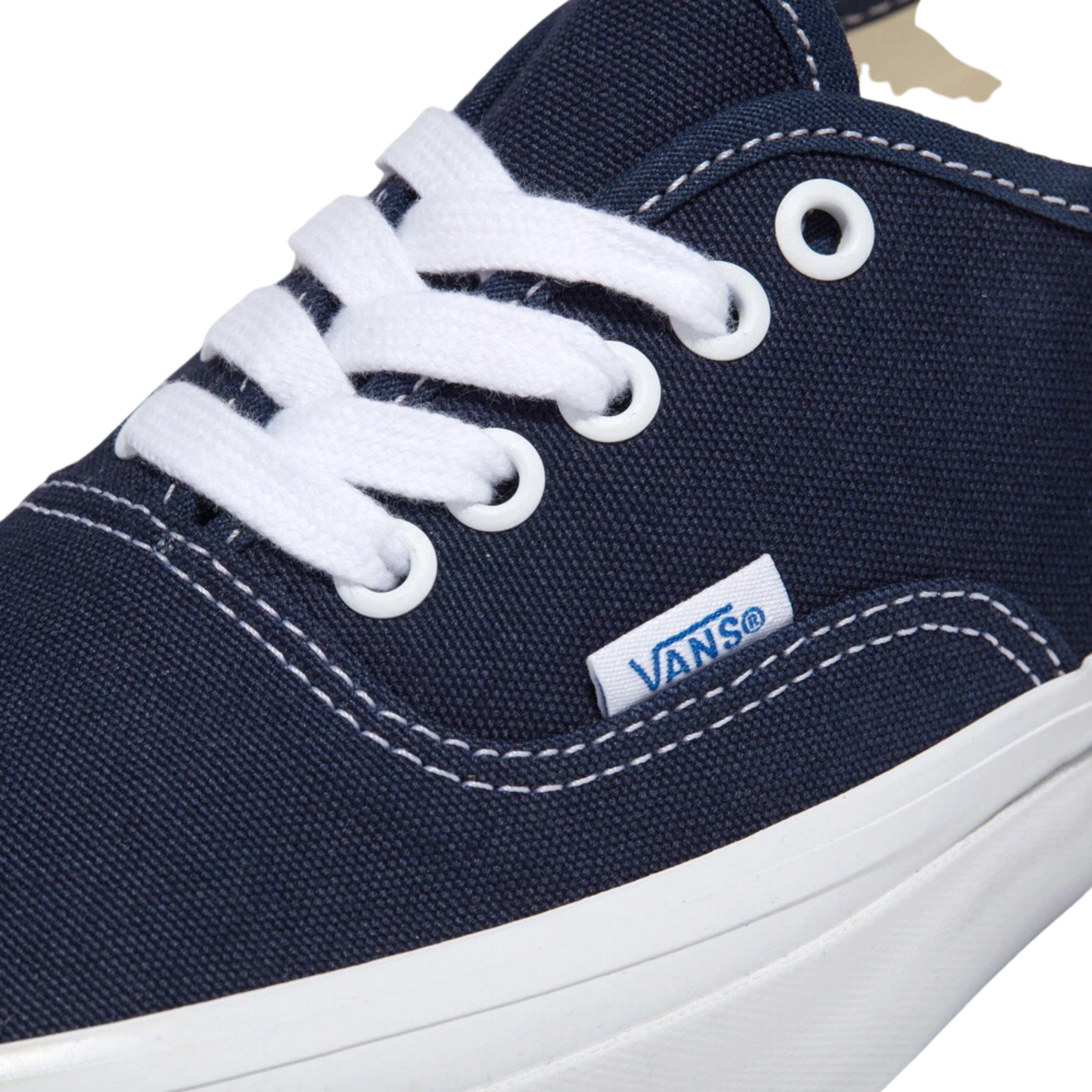 VANS LX AUTHENTIC REISSUE 44 VANS LX AUTHENTIC REISSUE 44