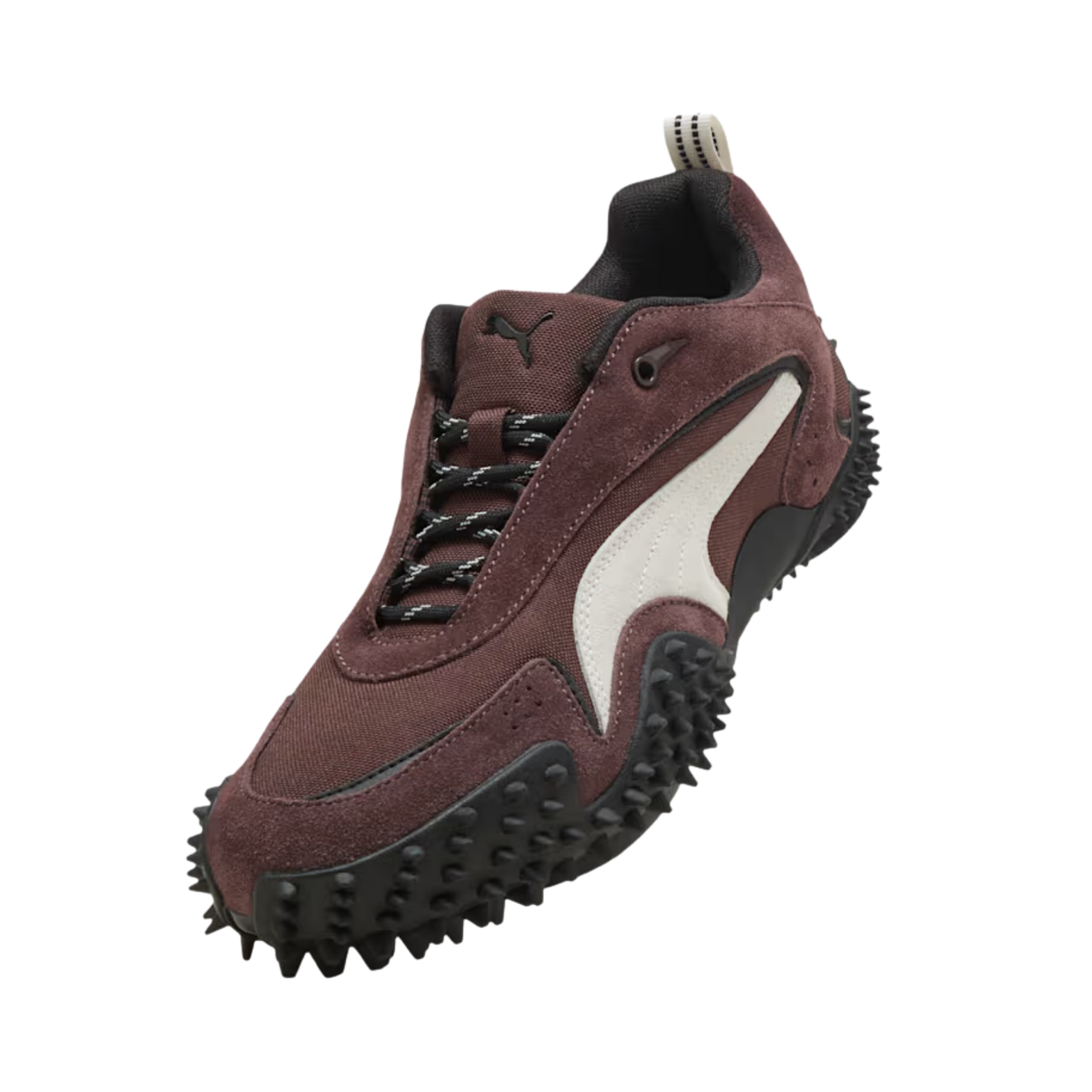 PUMA MOSTRO XC PRIME