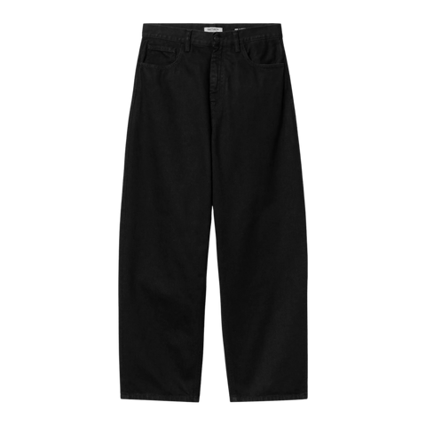 CARHARTT WIP W BRANDON PANT