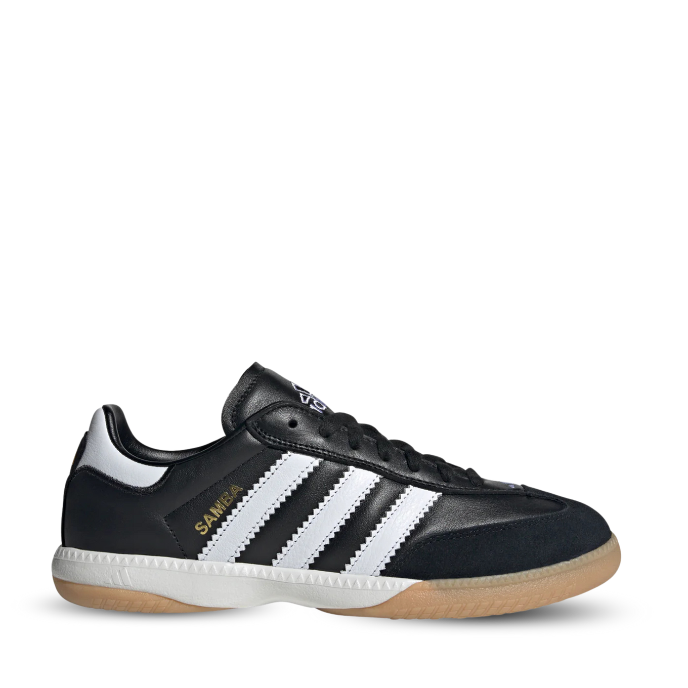 ADIDAS SAMBA MN