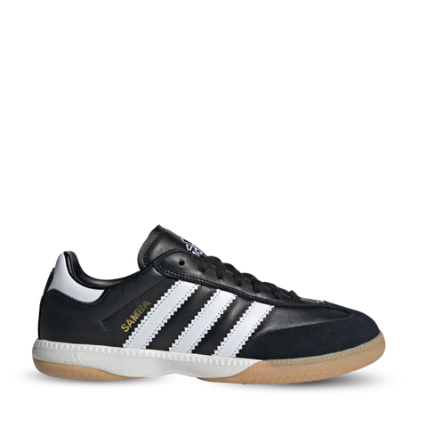 ADIDAS SAMBA MN