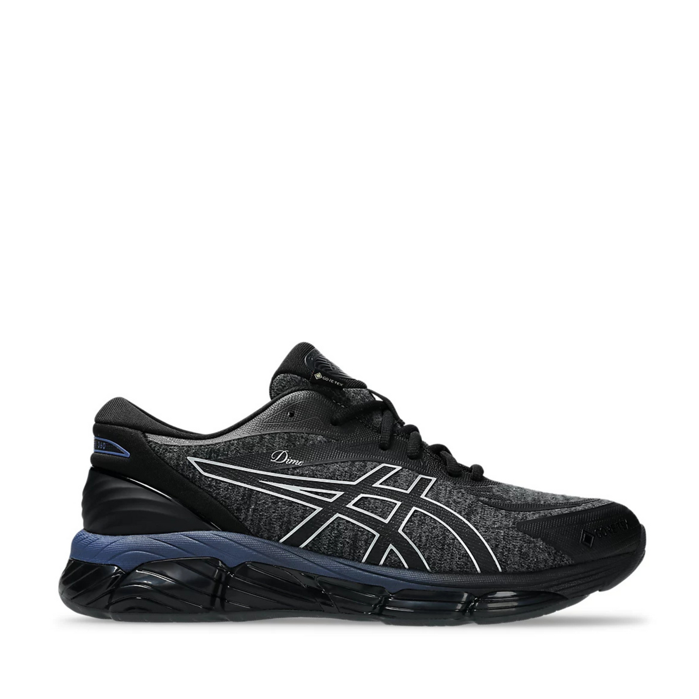 ASICS GEL-QUANTUM 360 VIII GTX X DIME