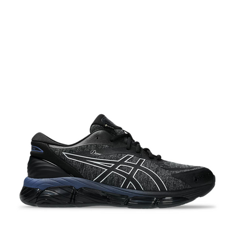 Asics new arrivals sales