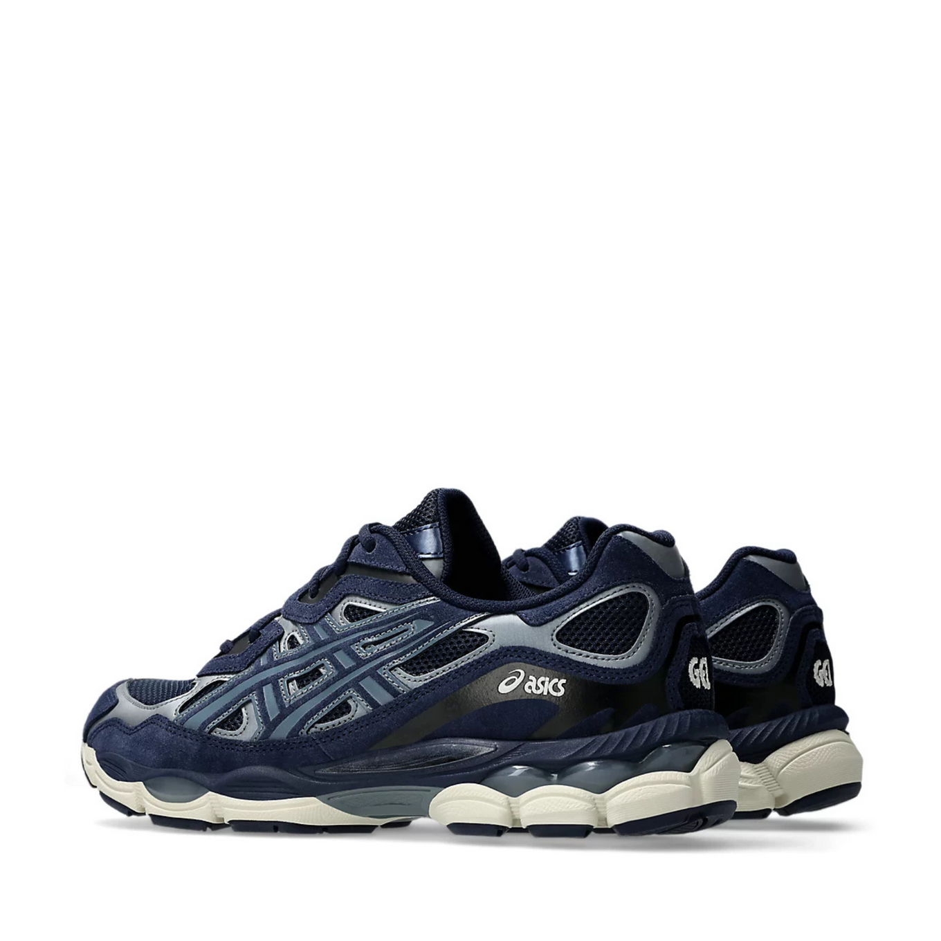 ASICS GEL-NYC UNISEX STANDARD