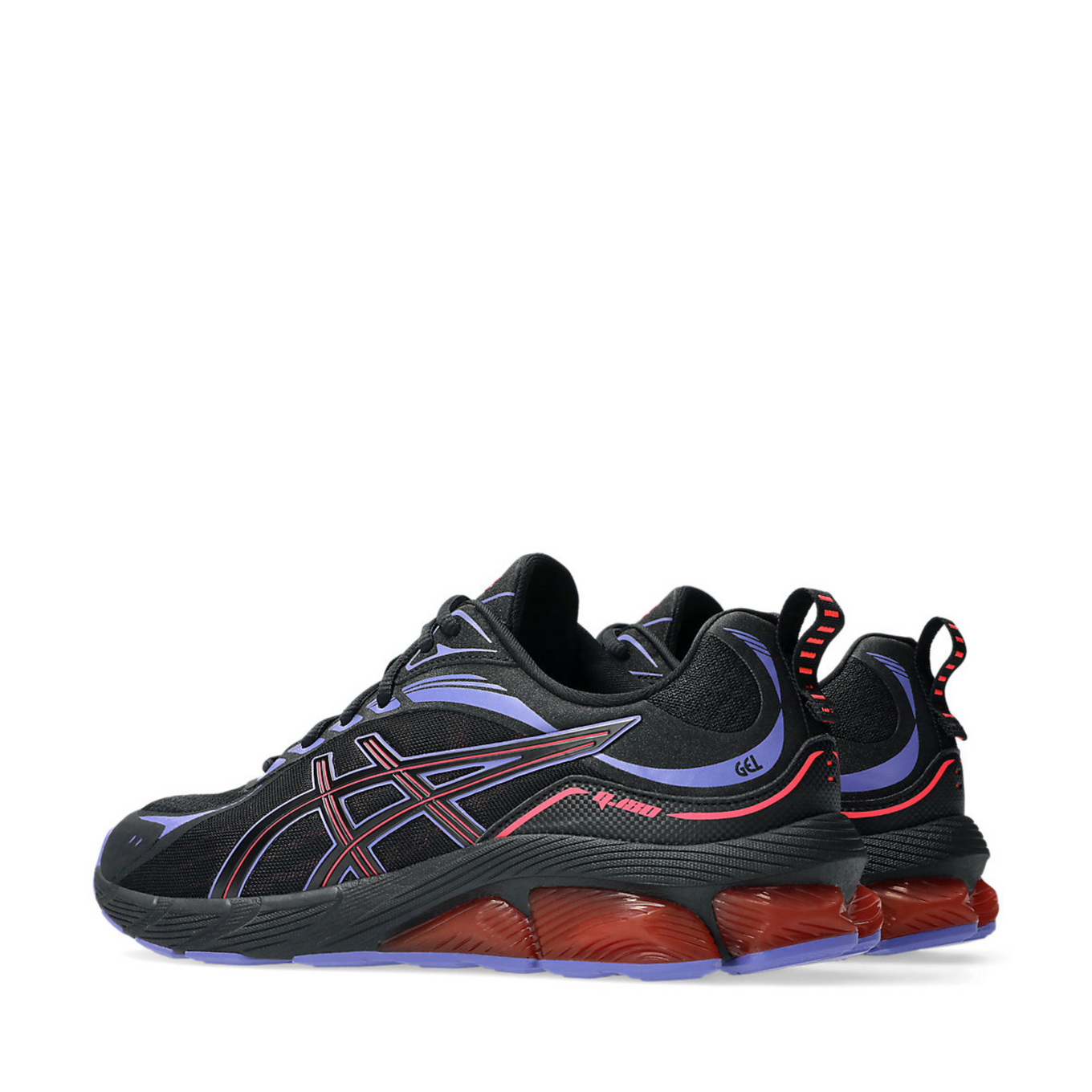 ASICS GEL-QUANTUM 180 VIII