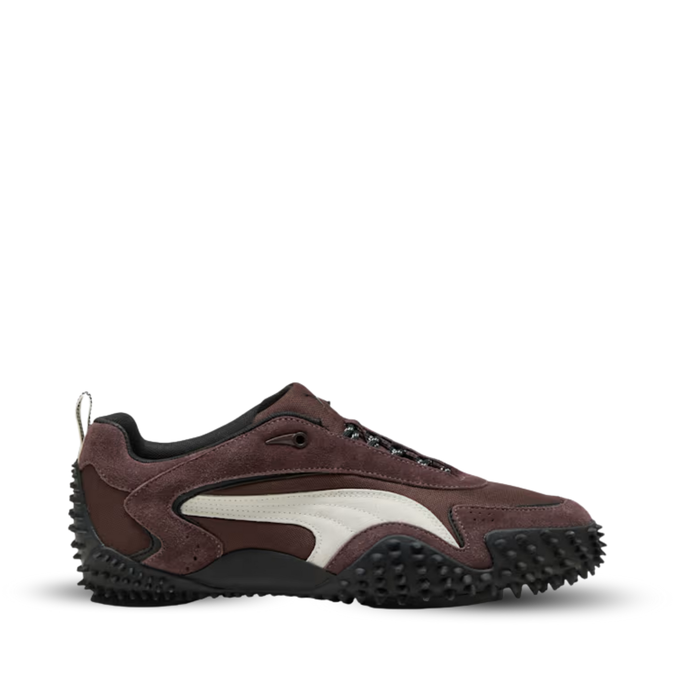 PUMA MOSTRO XC PRIME