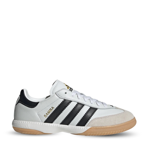 ADIDAS SAMBA MN