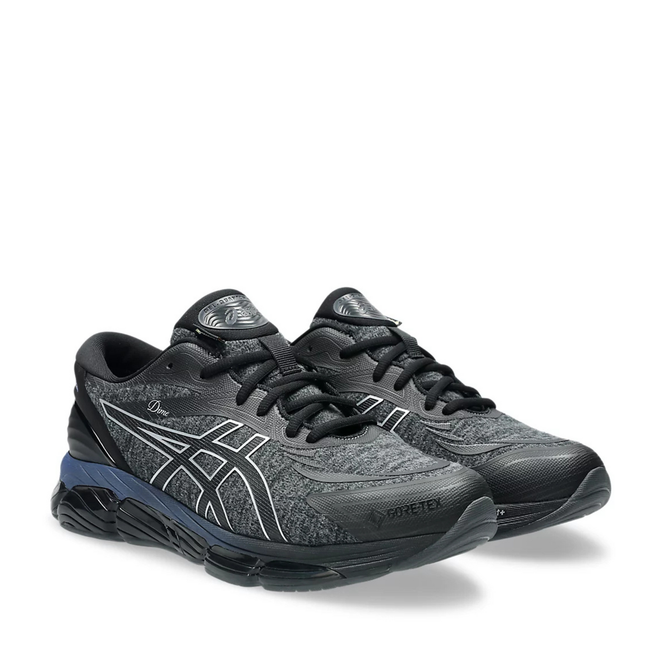 ASICS GEL-QUANTUM 360 VIII GTX X DIME