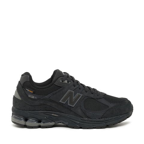 NEW BALANCE M2002RPJ