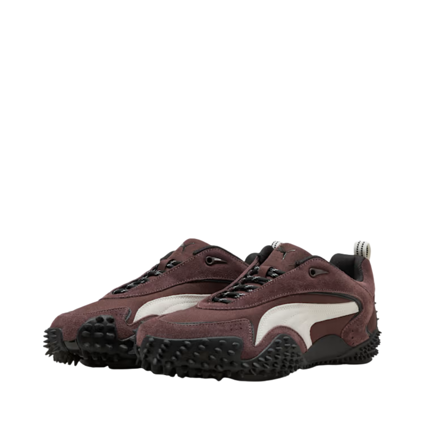 PUMA MOSTRO XC PRIME