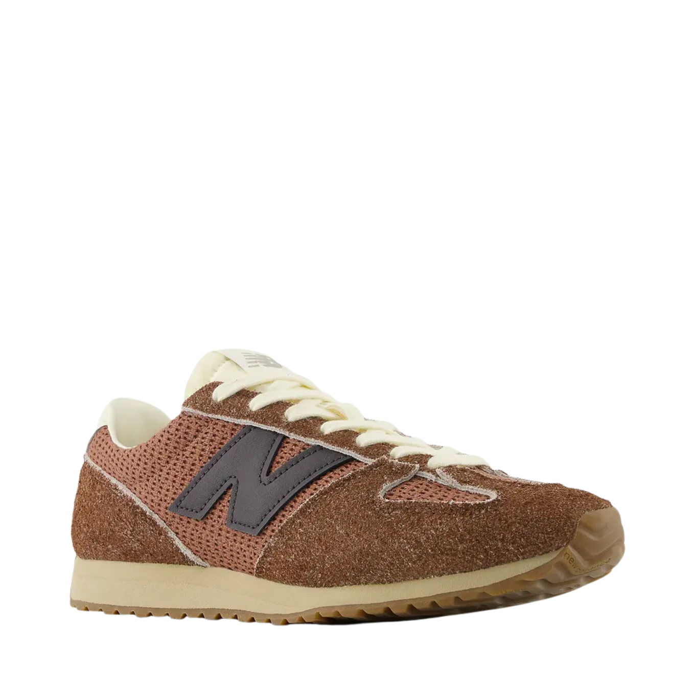 NEW BALANCE U471RA