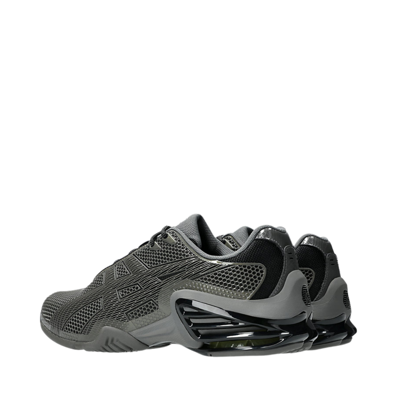 ASICS GEL-TEREMOA II X NOVALIS
