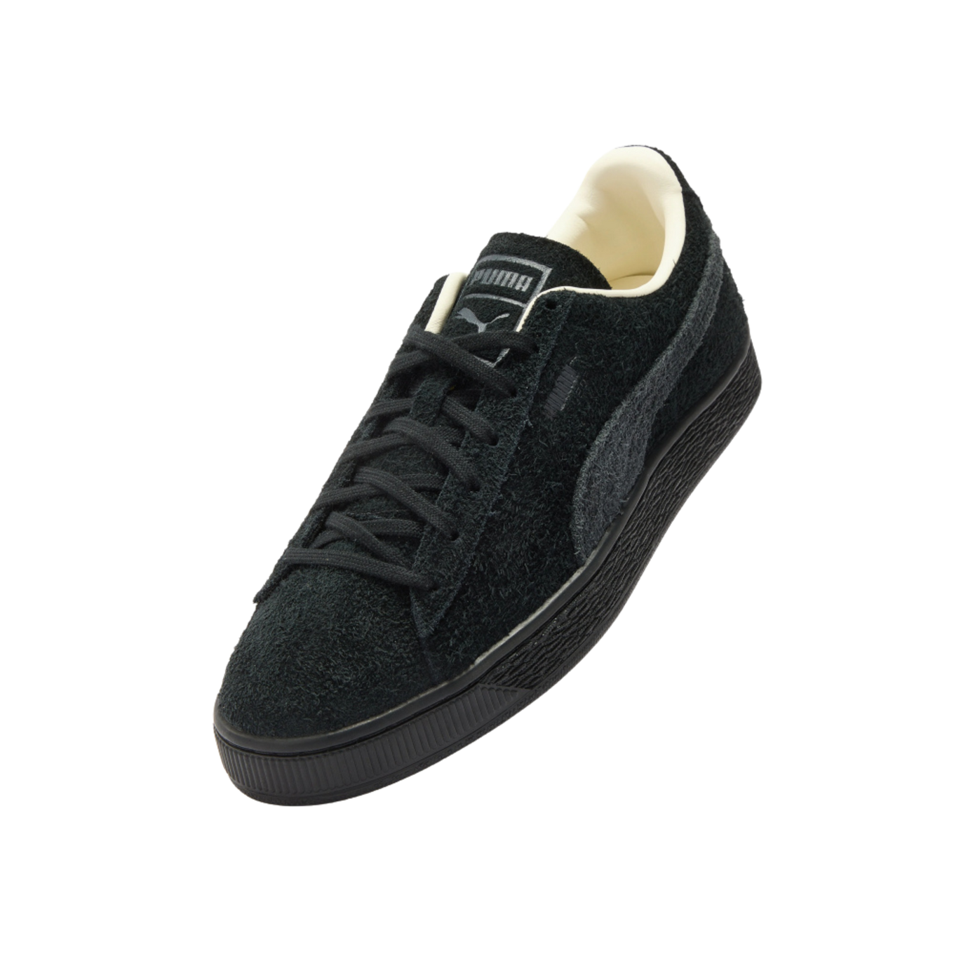 PUMA SUEDE X ATTEMPT