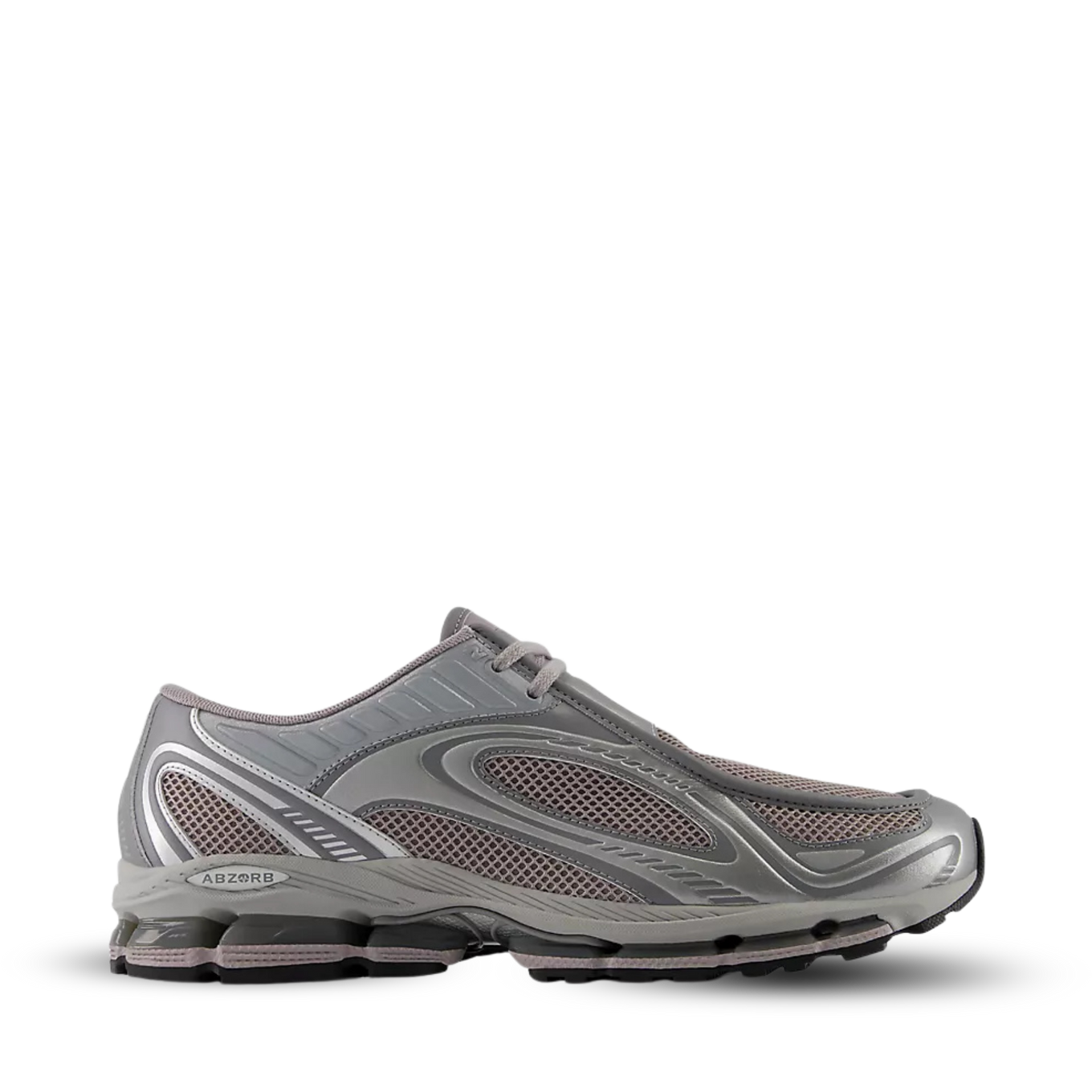 NEW BALANCE U18909VF