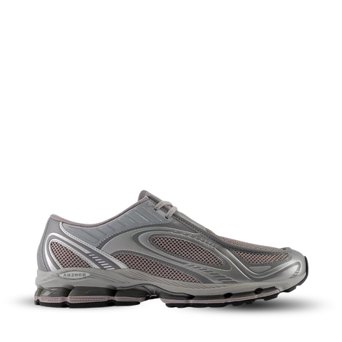 NEW BALANCE U18909VF