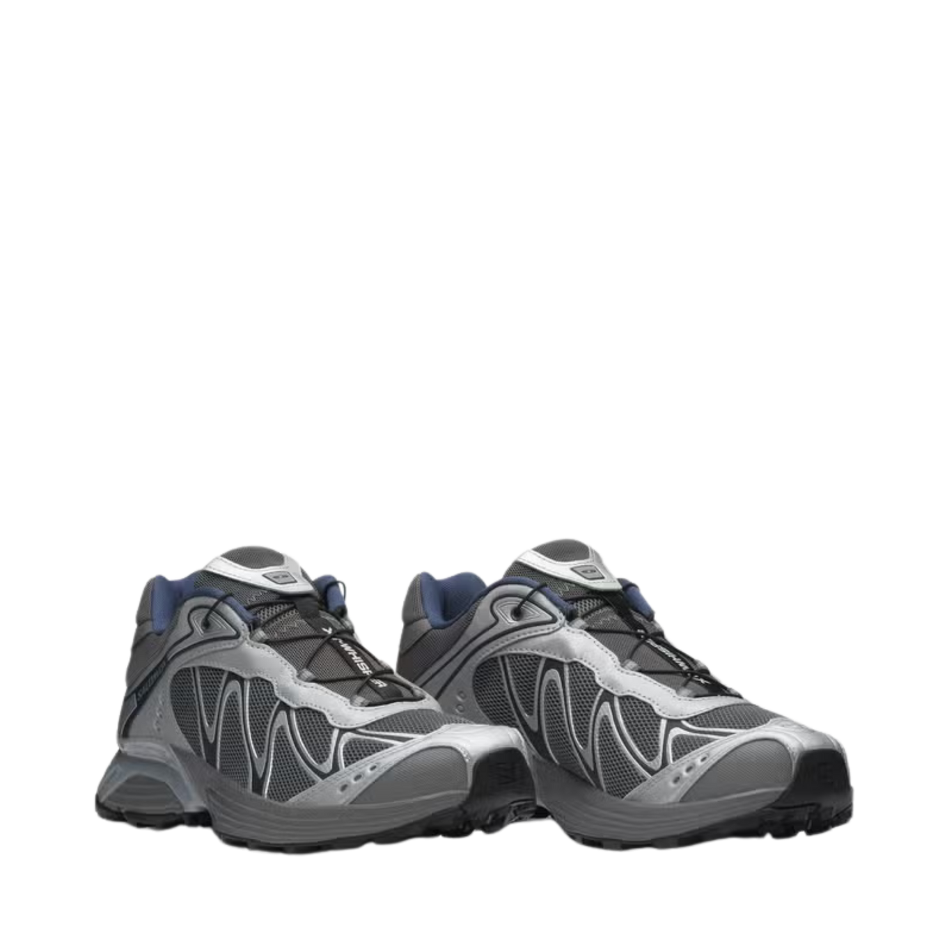 SALOMON XT-WHISPER
