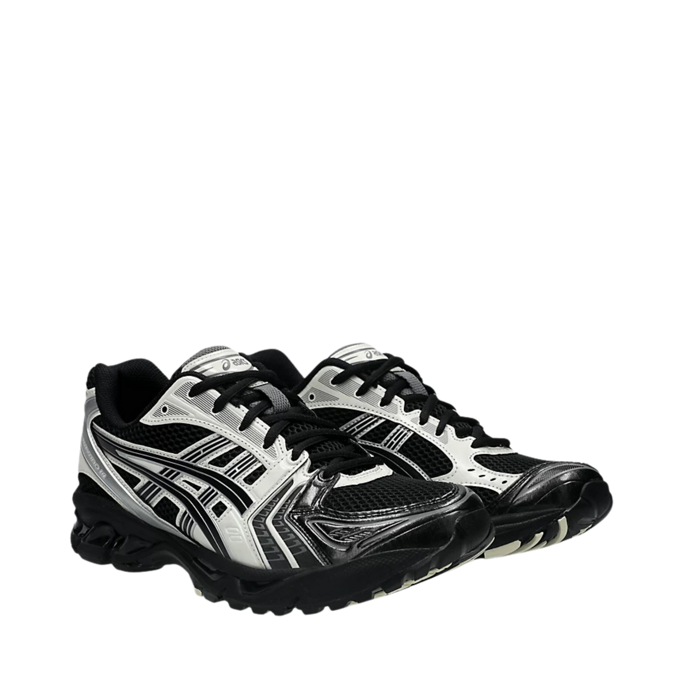 ASICS GEL-KAYANO 14