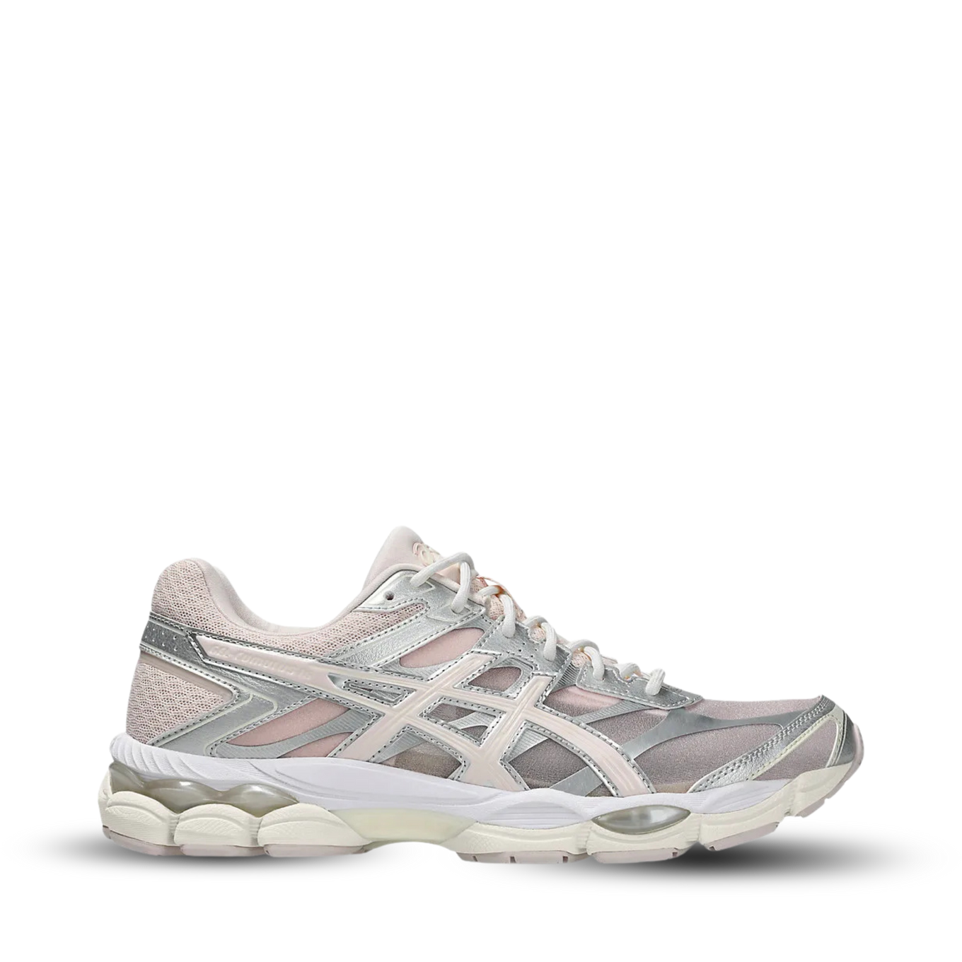ASICS GEL-CUMULUS 16