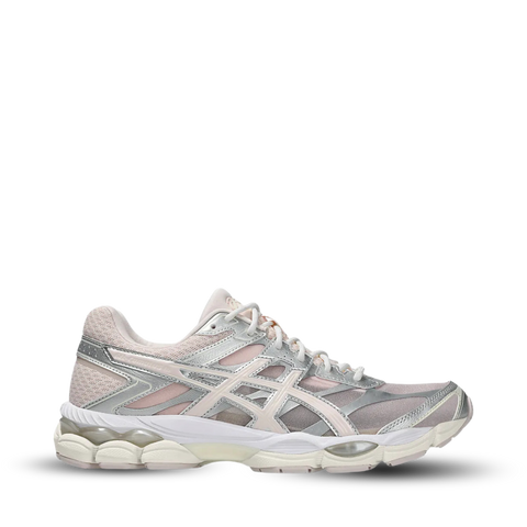 ASICS GEL-CUMULUS 16