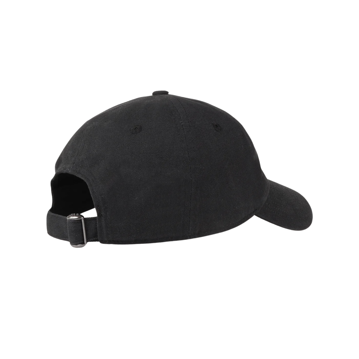 SPORTY & RICH HWCNY HAT