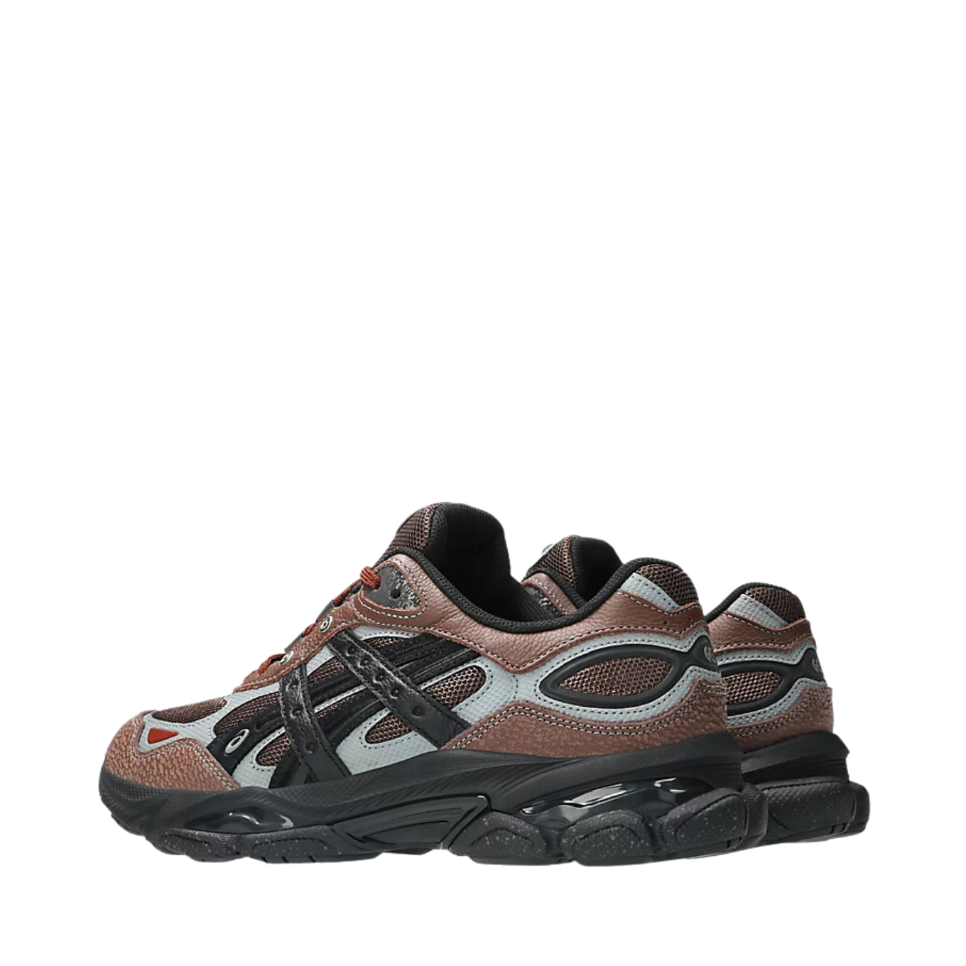 ASICS GEL-NYC 2.0 SSHS