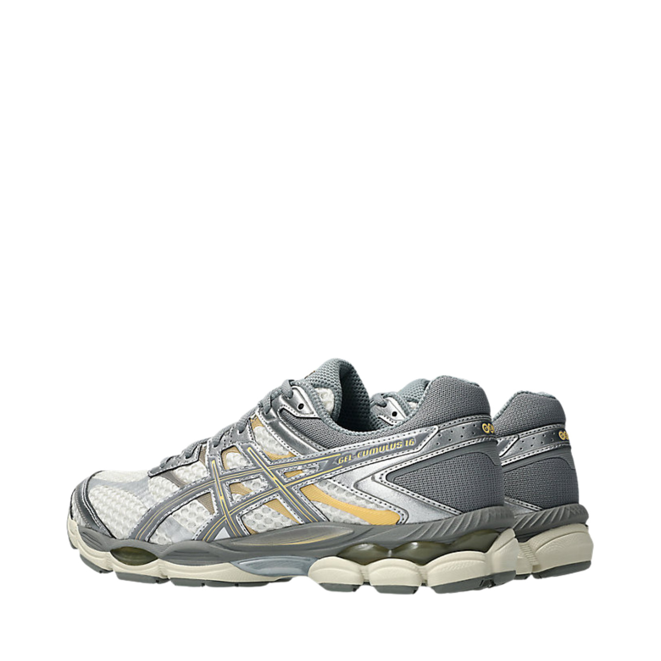 ASICS GEL-CUMULUS 16