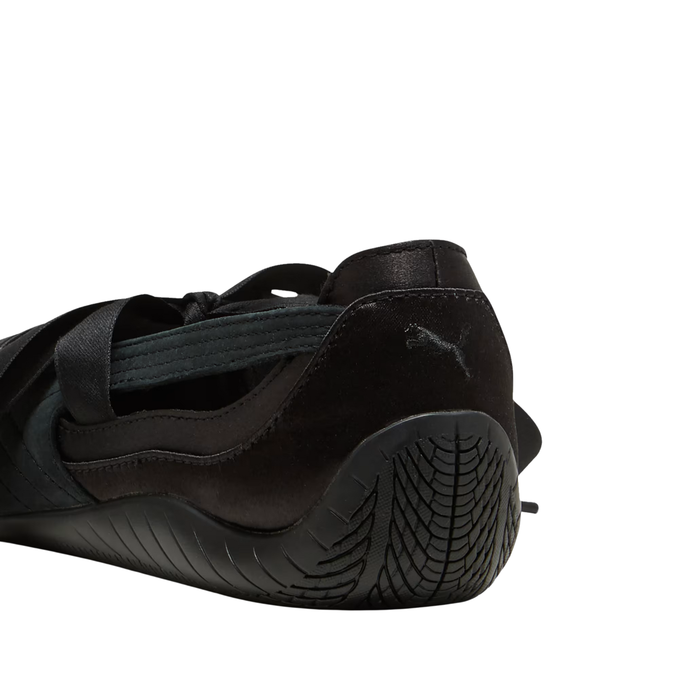 PUMA SPEEDCAT BALLET ETOILE WNS