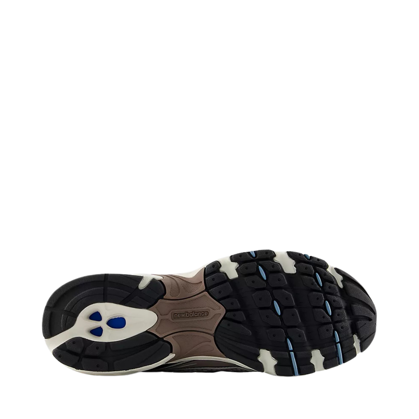 NEW BALANCE U740BL2